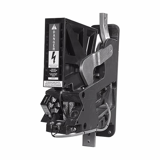 Cutler-Hammer / Eaton - ETN ME120C me DP control contactor