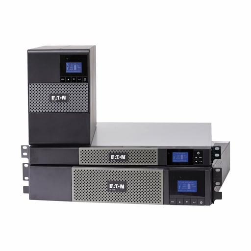 Cutler-Hammer / Eaton - Cutler-Hammer RK2PA 4ft Vaportite, LED, 4400 Lumen, 4000K, 0-10V, Wet, UNV