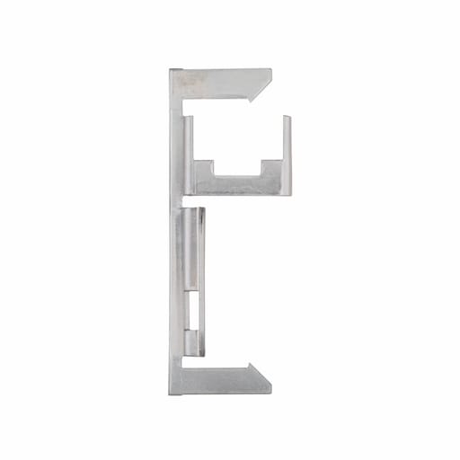 Cutler-Hammer / Eaton - ETN QL123GFOFF Padlockable Lockoff