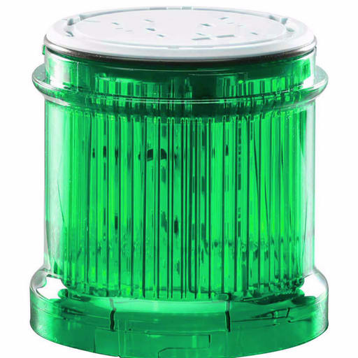 Cutler-Hammer / Eaton - ETN SL7-L24-G STACKLIGHT LED STEADY