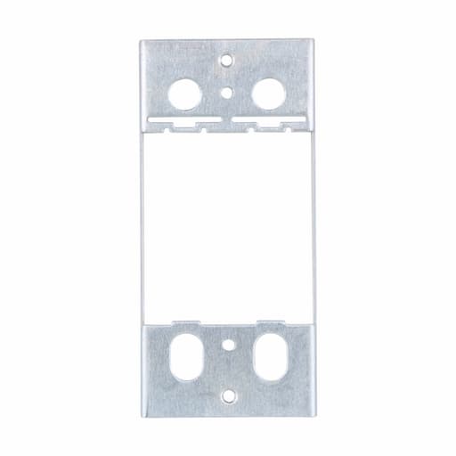 Cutler-Hammer / Eaton - ETN QC2FP TYPE C 2 POLE FACE MOUNTI