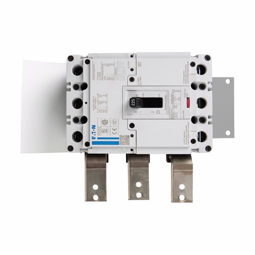 Cutler-Hammer / Eaton - ETN BKD2F200H Eaton PRX MCB KIT PDD