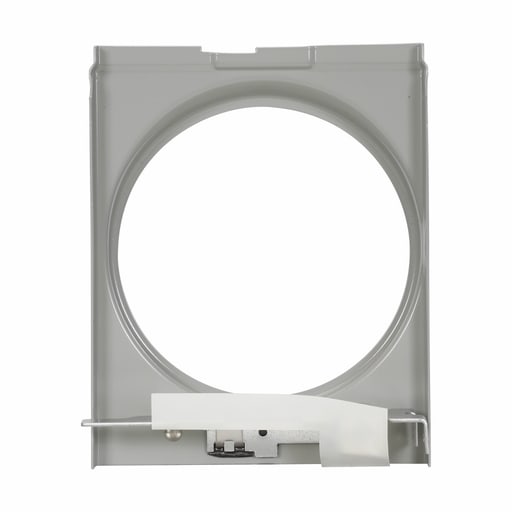 Cutler-Hammer / Eaton - ETN 1MMRC125 RINGLESS COVER FOR STA