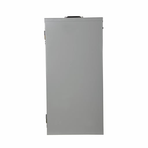 Cutler-Hammer / Eaton - ETN BR4242PV200R SOLAR,BR,42CKT,200