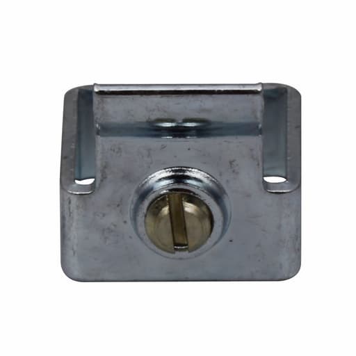 Cutler-Hammer / Eaton - Eaton Electrical QL1NPL Quicklag Handle Lock