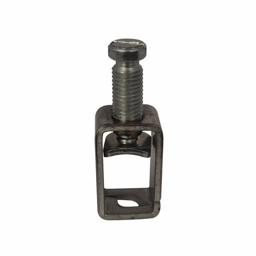 Cutler-Hammer / Eaton - Eaton Electrical 3T100FB Molded Case Circuit Breaker Line and Load Terminal