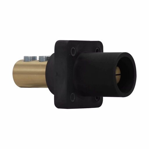 Crouse-Hinds - CRS E1016-1702 RED ML RCPT