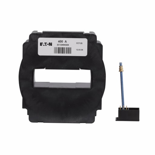 Cutler-Hammer / Eaton - ETN M3SRG0200 MG 200A CURRENT TRANS