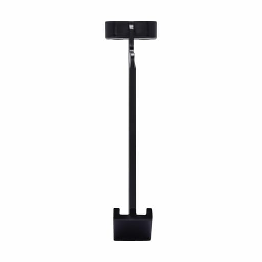 Cutler-Hammer / Eaton - ETN CHPHD Hold Down Kit for 2 Pole