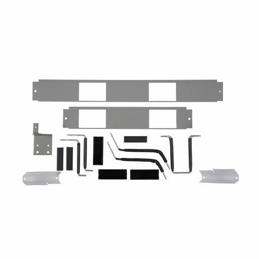 Cutler-Hammer / Eaton - ETN KPRL4FD2 PRL4 CONN KIT FOR 2-PO
