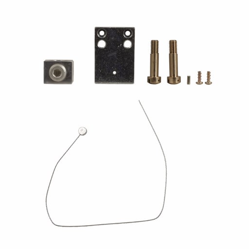 Cutler-Hammer / Eaton - ETN KYK3 KEY INTELOCK KIT FOR J AND