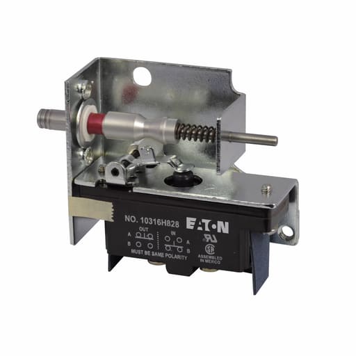 Cutler-Hammer / Eaton - ETN 10316H1028 10316 PREC SNAP SW&D