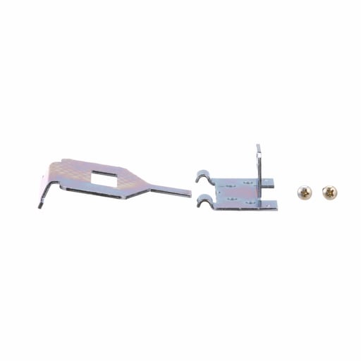 Cutler-Hammer / Eaton - ETN PDG5XPLKS Power Defense PDG5 Ac