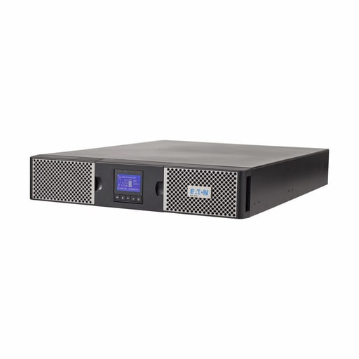 Cutler-Hammer / Eaton - ETN 9PX2000RT Eaton 9PX UPS