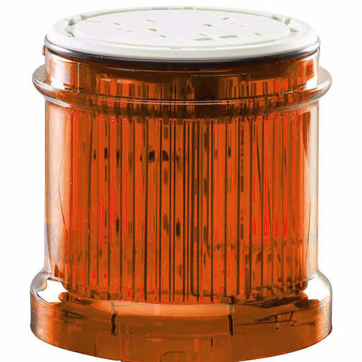 Cutler-Hammer / Eaton - ETN SL7-BL24-A STACKLIGHT LED FLASH
