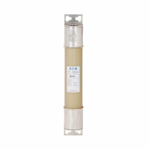 Cutler-Hammer / Eaton - BUSS 5BCLS-6R 5.0kV CUR LIM BOLT MT