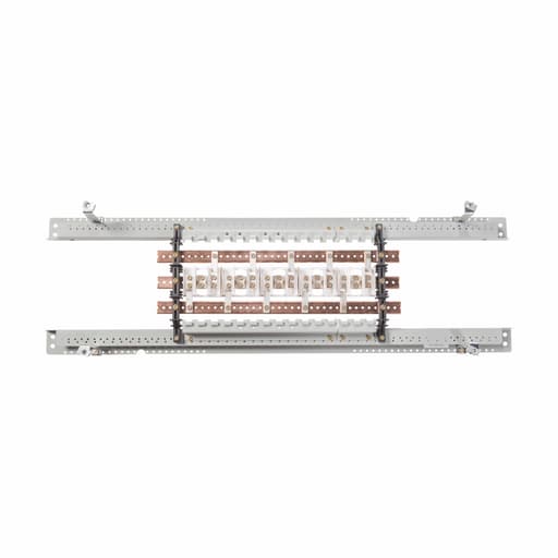 Cutler-Hammer / Eaton - ETN PRL1X3225X42C PRL1X 208/120 3P4