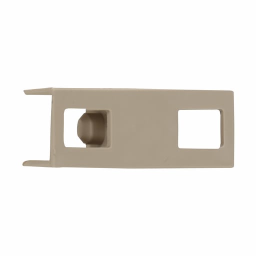 Cutler-Hammer / Eaton - Eaton Electrical CHHT 1-Pole Circuit Breaker Handle Tie