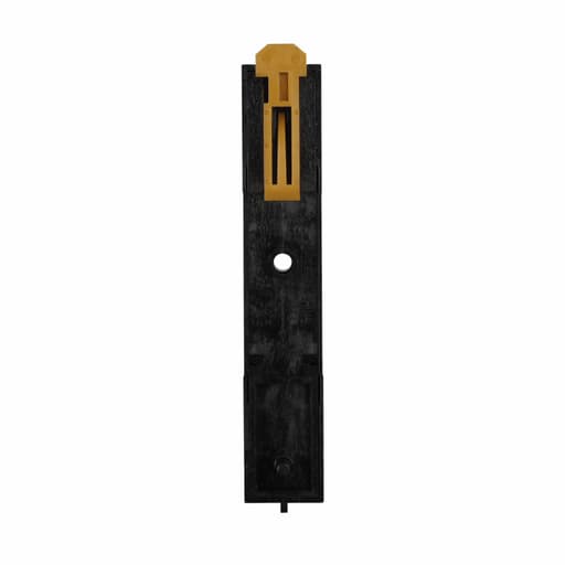 Cutler-Hammer / Eaton - ETN D4PA2 D4 2P SOCKET