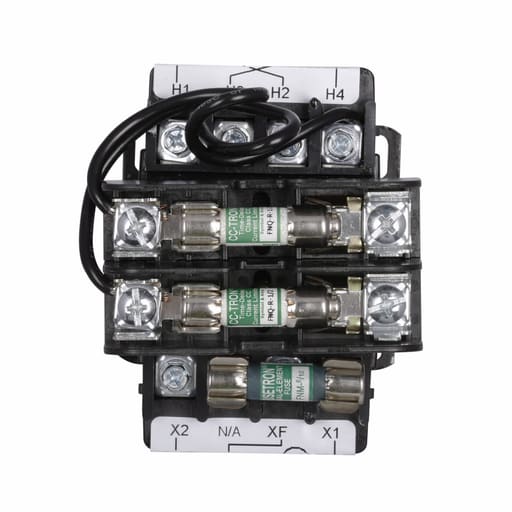 Cutler-Hammer / Eaton - ETN C341CE 100VA CONT TXFR KIT 208-