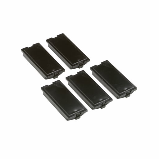 Cutler-Hammer / Eaton - ETN BRFPP BR Loadcenter 1" Filler P
