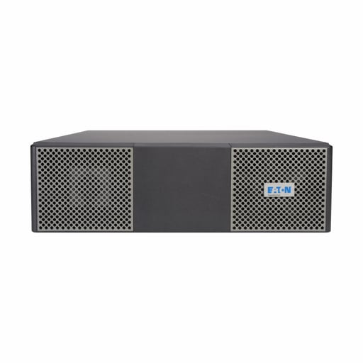 Cutler-Hammer / Eaton - ETN 9PXPPDM2 EATON 9PX POWERPASS DI