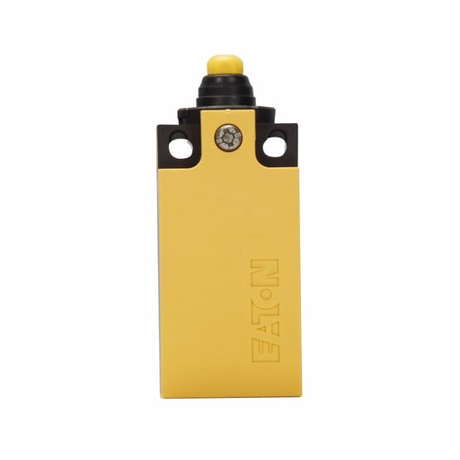 Cutler-Hammer / Eaton - ETN LS-11S IEC LIMIT SWITCH,PLASTIC