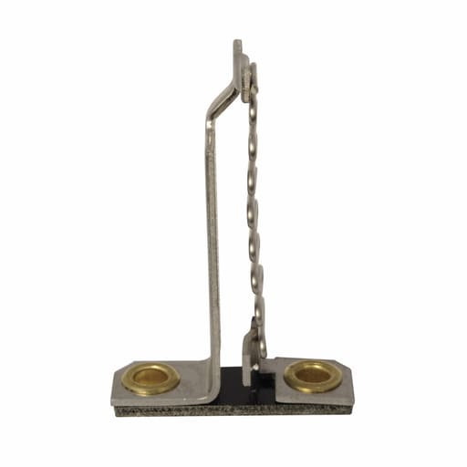 Cutler-Hammer / Eaton - Eaton FH25 A200/B100 Heater