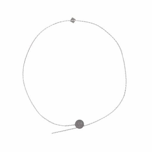 Cutler-Hammer / Eaton - ETN 5108A03H01 LEAD WIRE