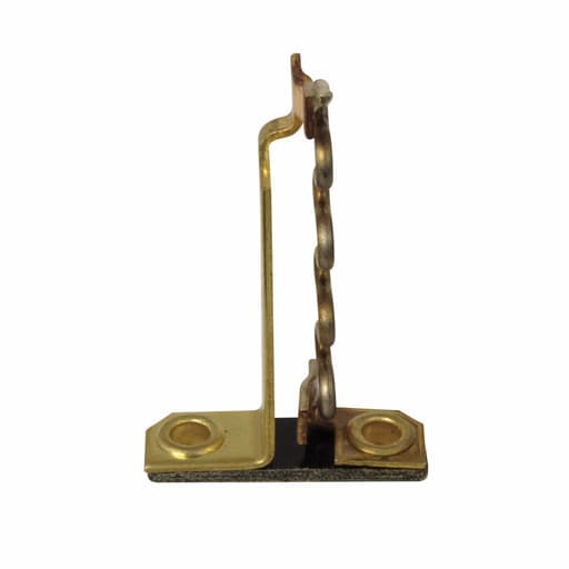 Cutler-Hammer / Eaton - Eaton FH37 A200/B100 Heater