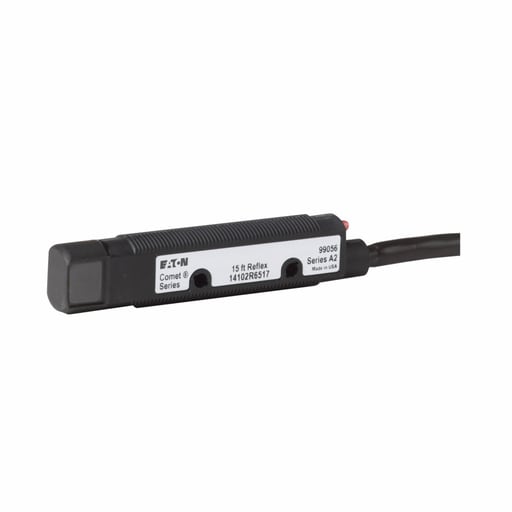 Cutler-Hammer / Eaton - ETN 14102R6517 COMET,VISIBLE REFLEX
