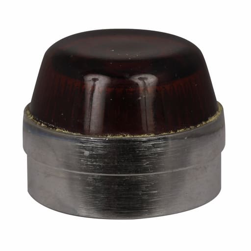 Cutler-Hammer / Eaton - ETN 10250TC9N GLASS LENS A