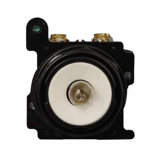 Cutler-Hammer / Eaton - ETN E34FB197HLGP24 IND LT24V/FV LED