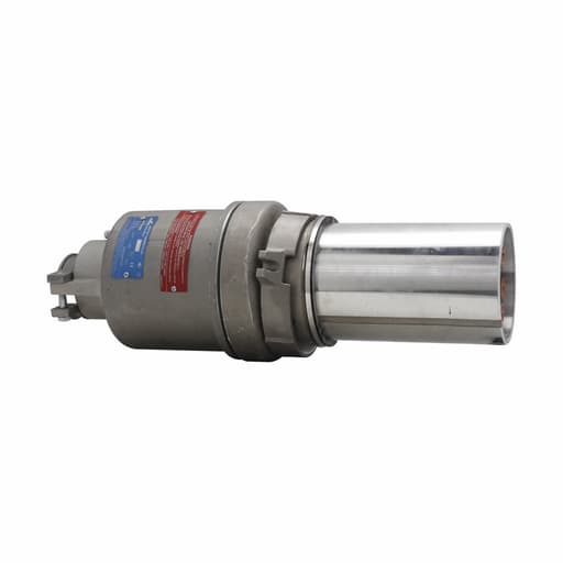 Crouse-Hinds - CRSH AP404510 400A 4W4P ARK PLG 2.5