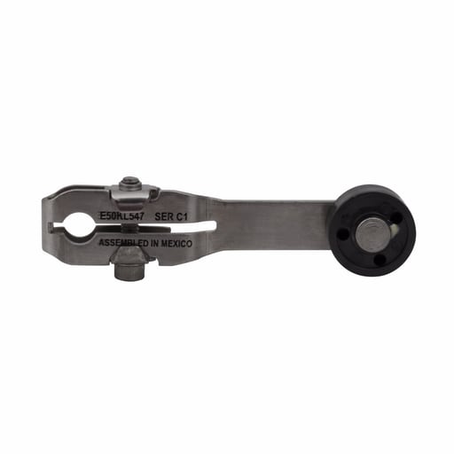 Cutler-Hammer / Eaton - ETN E50KL547 E50 LS LEVER,SS,NYL RO