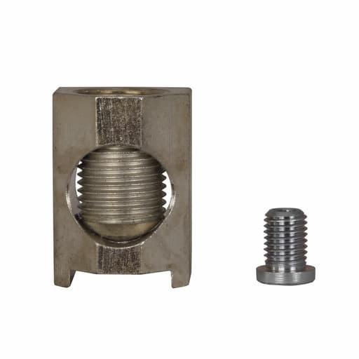Cutler-Hammer / Eaton - ETN TA250FJ JG ALUMINIM COLLAR ASSE