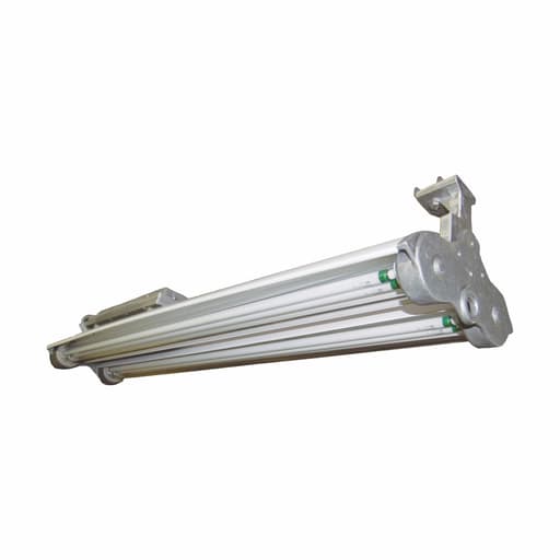 Crouse-Hinds - CRS-H 758-5402 SOCKET RDC SPRING 20