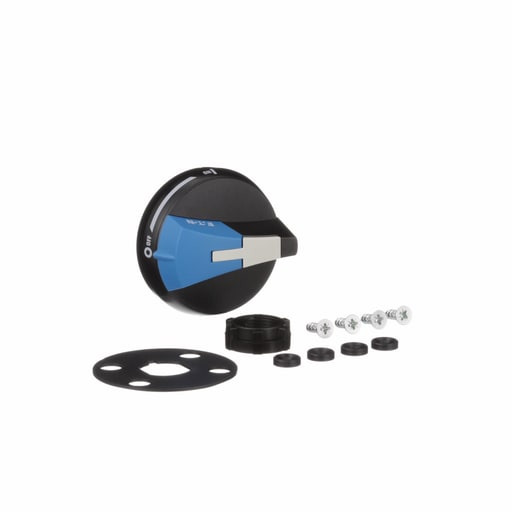 Cutler-Hammer / Eaton - ETN SHB00N12 BLACK SIZE 00 N3R/12 (