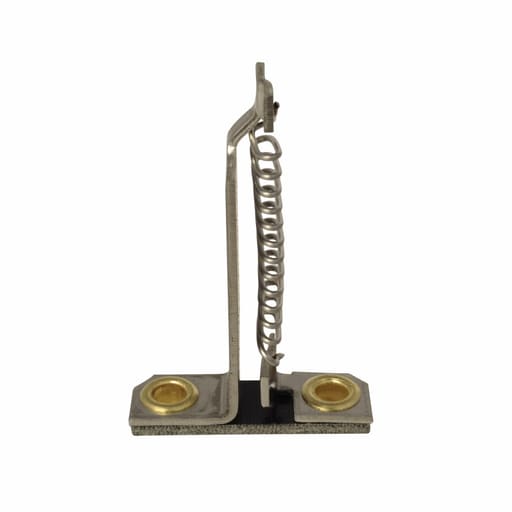 Cutler-Hammer / Eaton - Eaton FH21 A200/B100 Heater