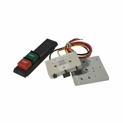 Cutler-Hammer / Eaton - Eaton Electrical C400GK1 Contactor/Starter Push Button Control Kit