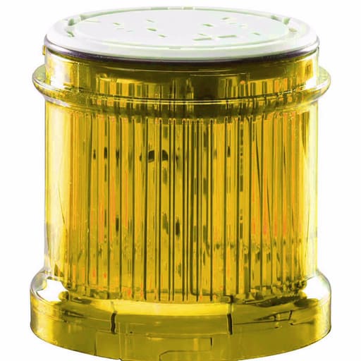 Cutler-Hammer / Eaton - ETN SL7-COV STACKLIGHT 70MM Cover