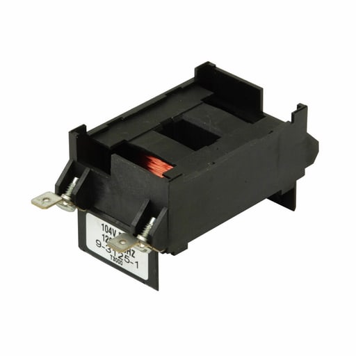 Cutler-Hammer / Eaton - ETN 9-3125-2 Coil, DP C25, 208/240v