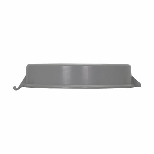 Crouse-Hinds - Crouse-Hinds APM2 3/4" Conduit Pendant Mount Induction Luminaire Cover