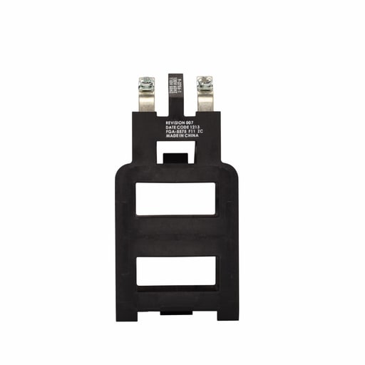 Cutler-Hammer / Eaton - ETN 9-2756-1 COIL, FREEDOM SERIES,