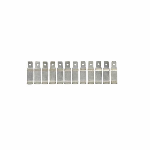 Cutler-Hammer / Eaton - ETN GCWTK Kit of 12 Control Wire Te