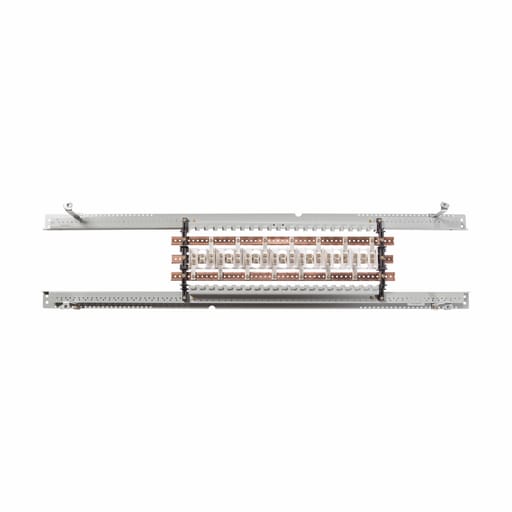 Cutler-Hammer / Eaton - ETN PRL2X3600X42C PRL2X TFL 480/277