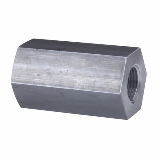 Cutler-Hammer / Eaton - ETN E57KC30 30MM CONDUIT ADAPTER