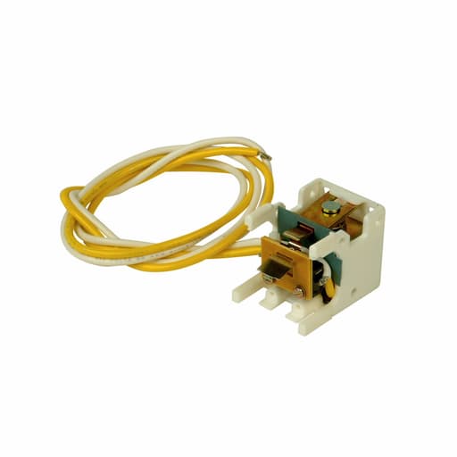 Cutler-Hammer / Eaton - ETN SNT1LP12K F FRAME, ST, 18" PIGT