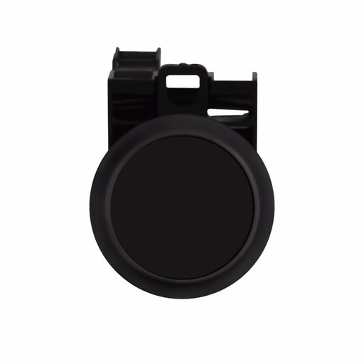 Cutler-Hammer / Eaton - ETN M22S-D-S-K10 NON-ILL MOM PB BLK