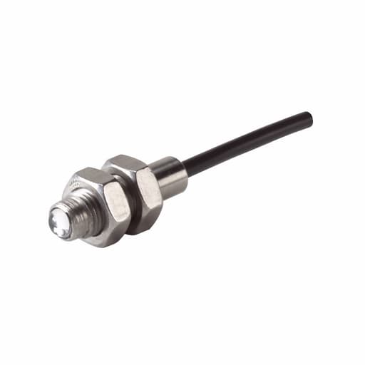 Cutler-Hammer / Eaton - ETN 1173A-300 B/U ASSY, With 9 inch